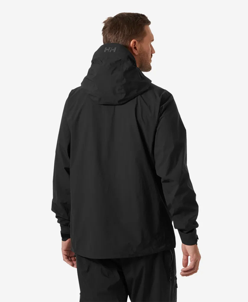990 BLACK