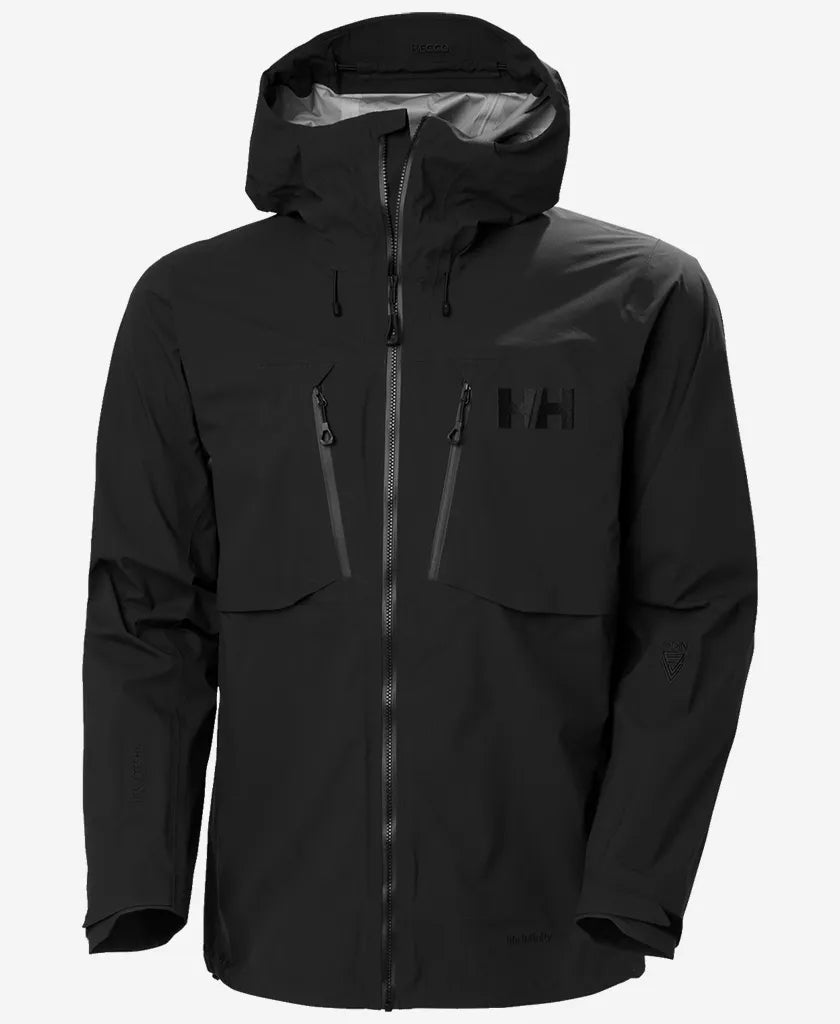 990 BLACK
