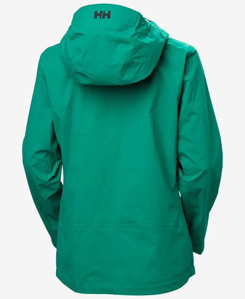 466 SIGNAL GREEN