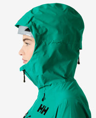 466 SIGNAL GREEN