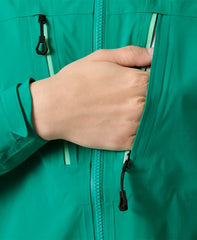 466 SIGNAL GREEN