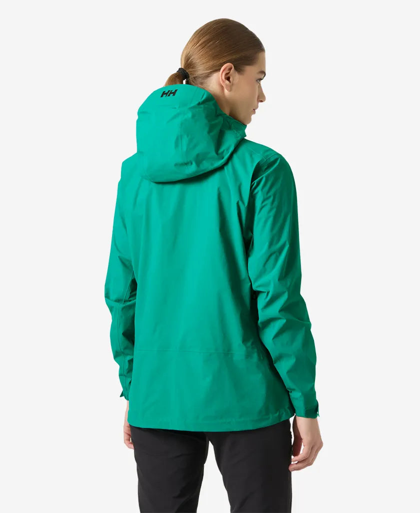 466 SIGNAL GREEN