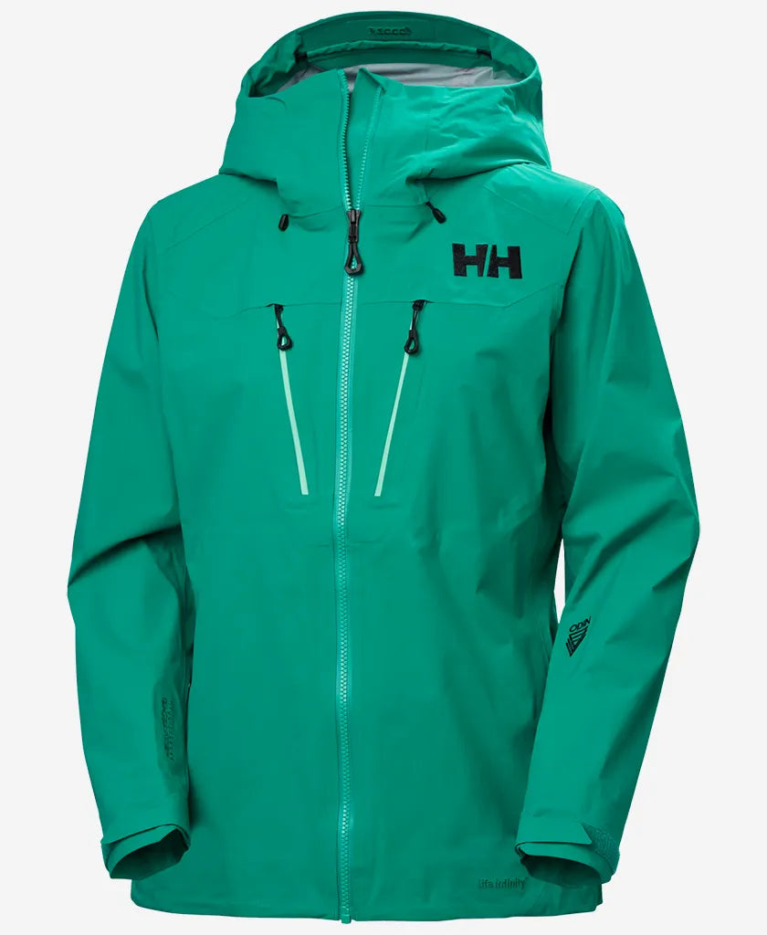 466 SIGNAL GREEN
