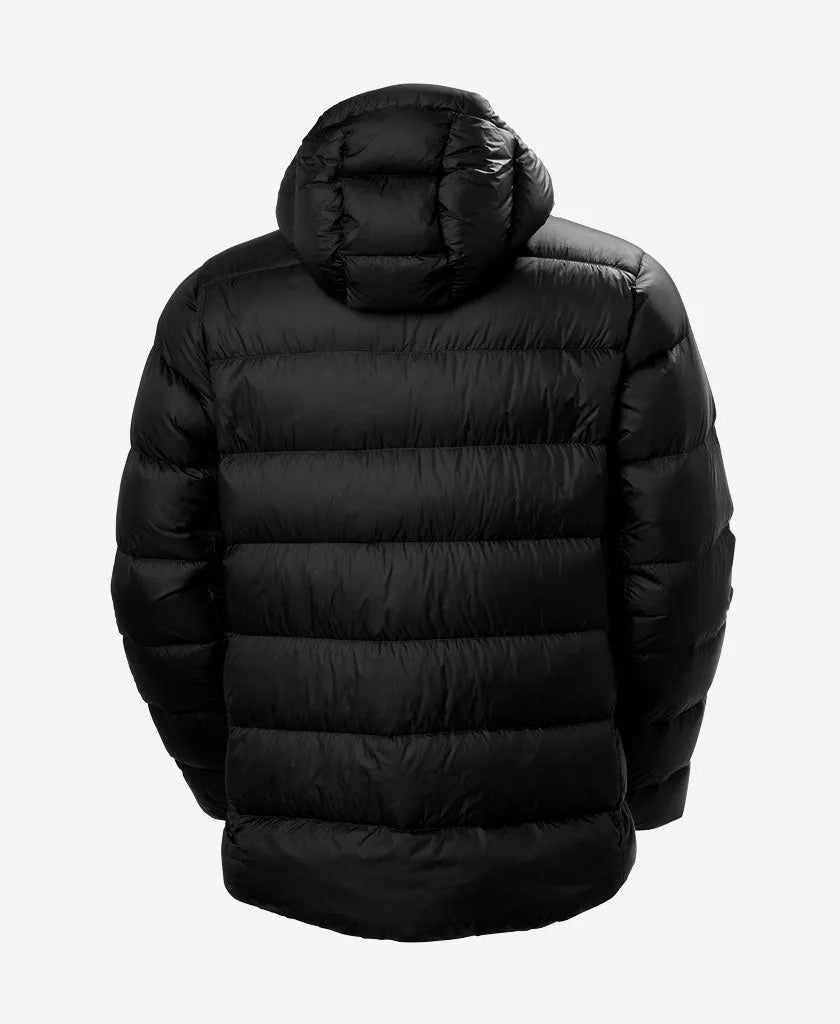 990 BLACK