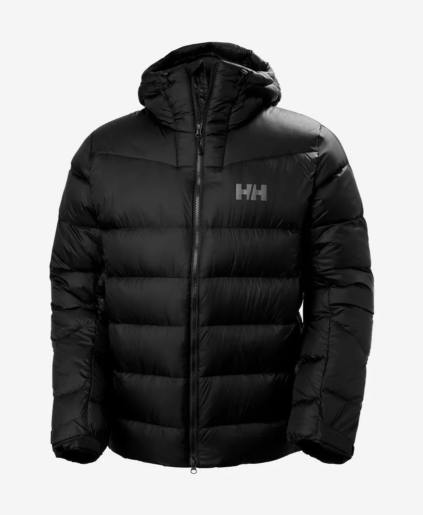 990 BLACK
