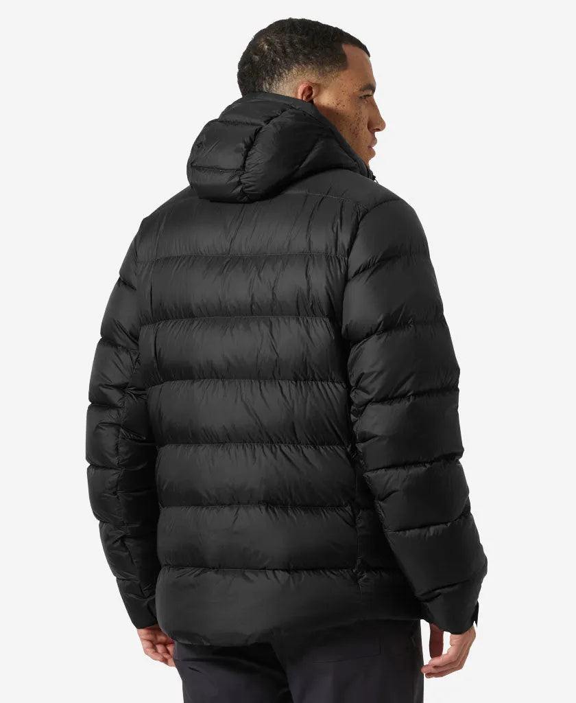 990 BLACK