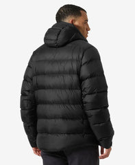 990 BLACK