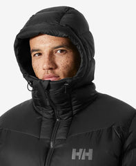990 BLACK