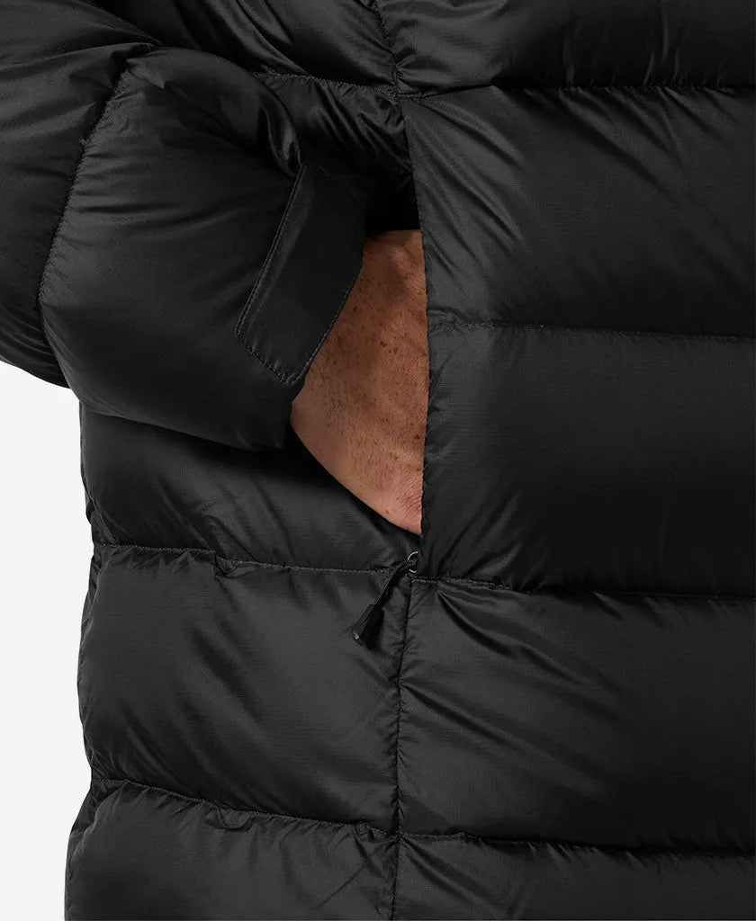 990 BLACK