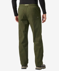 431 UTILITY GREEN