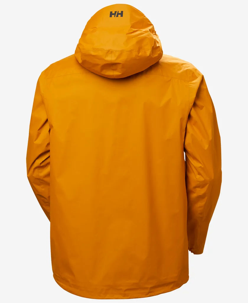 303 IGNITE ORANGE