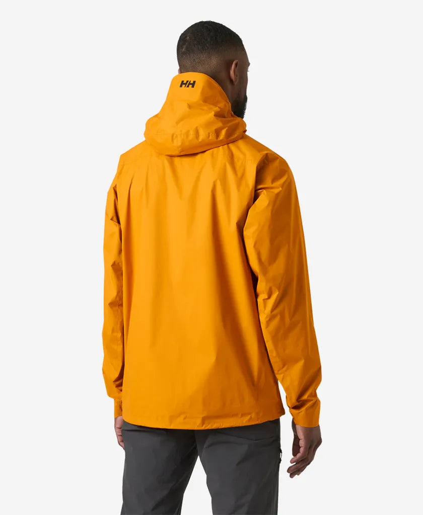 303 IGNITE ORANGE