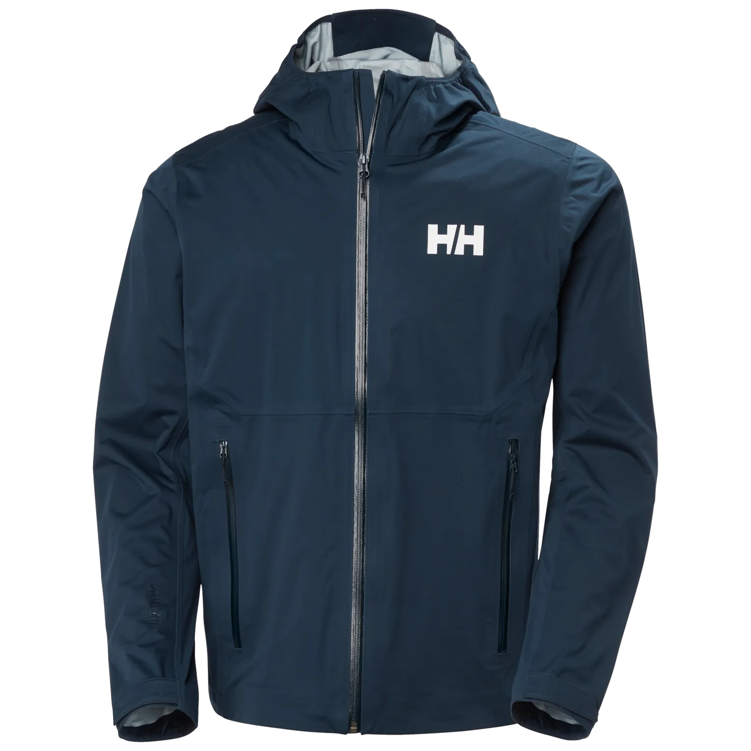 597 NAVY