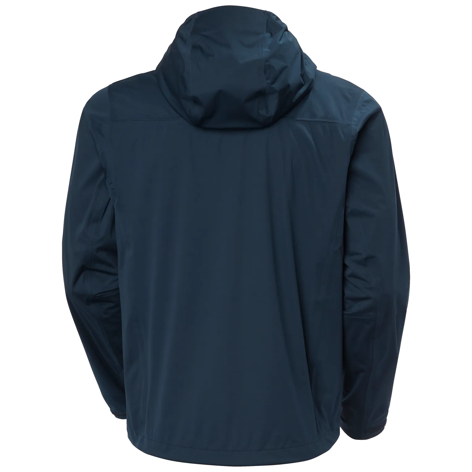 597 NAVY