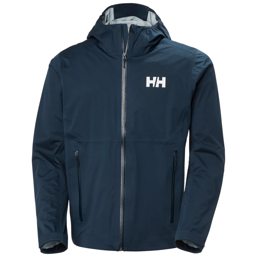 597 NAVY