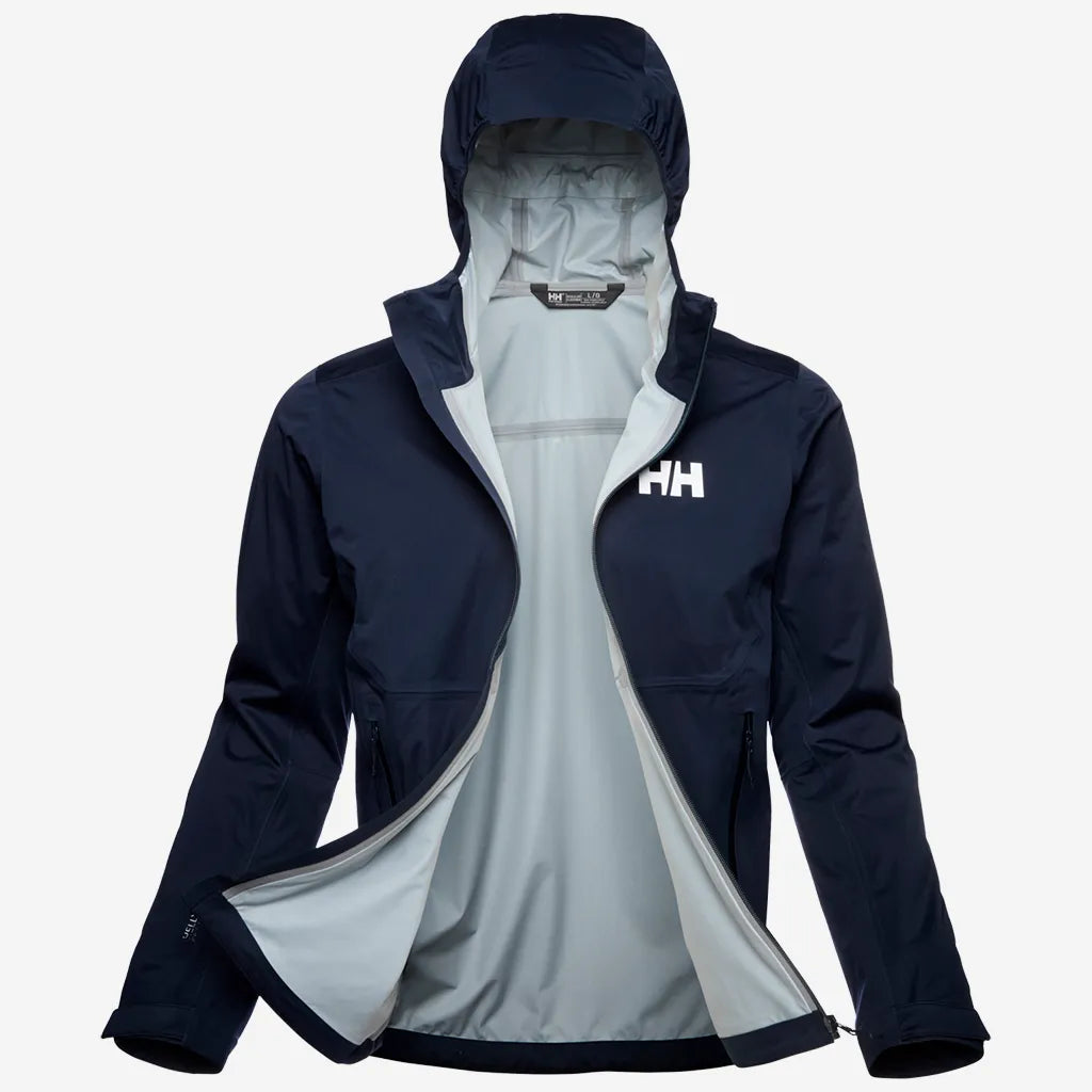 597 NAVY