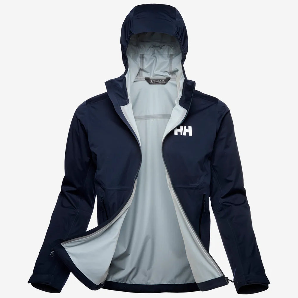 597 NAVY