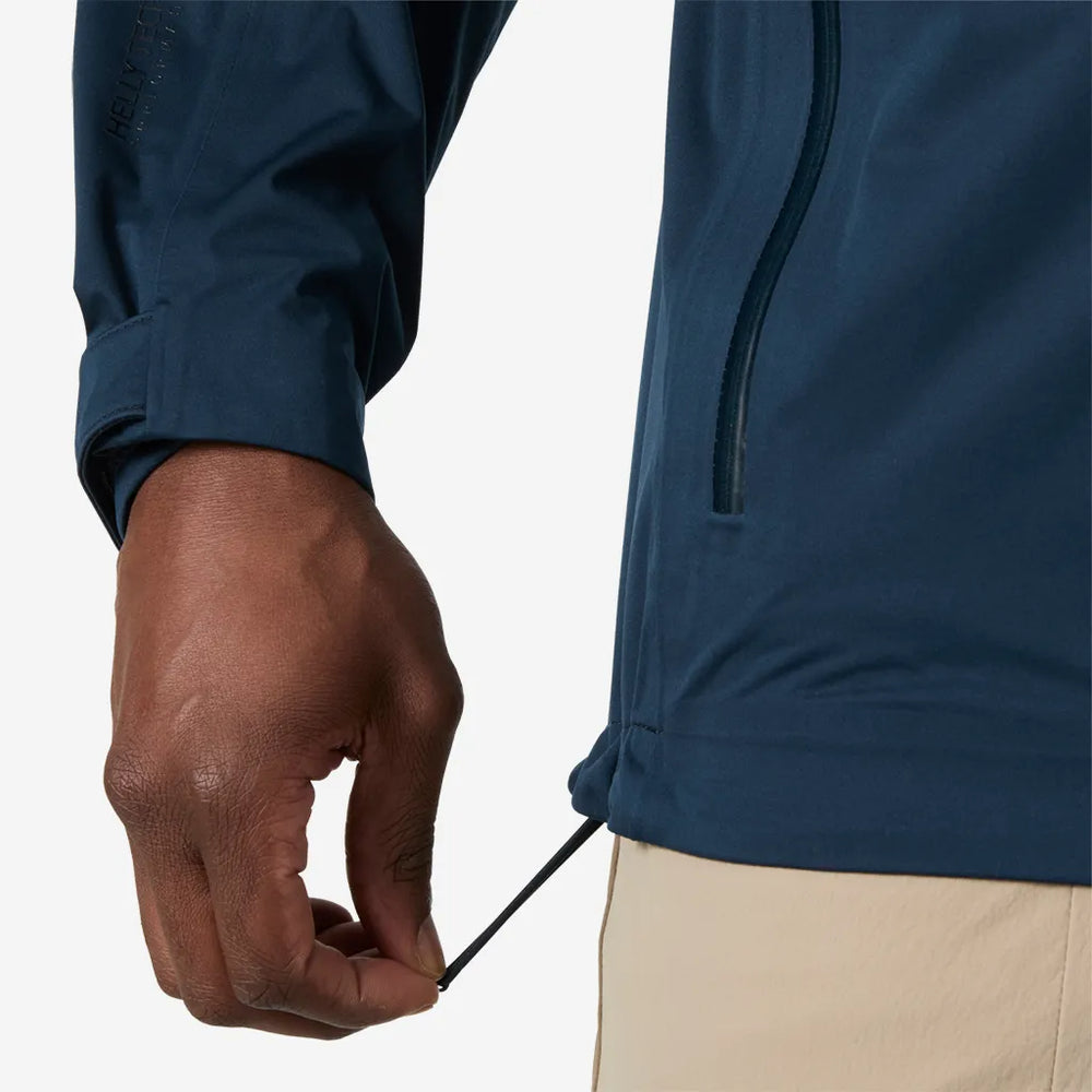 597 NAVY