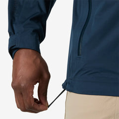 597 NAVY