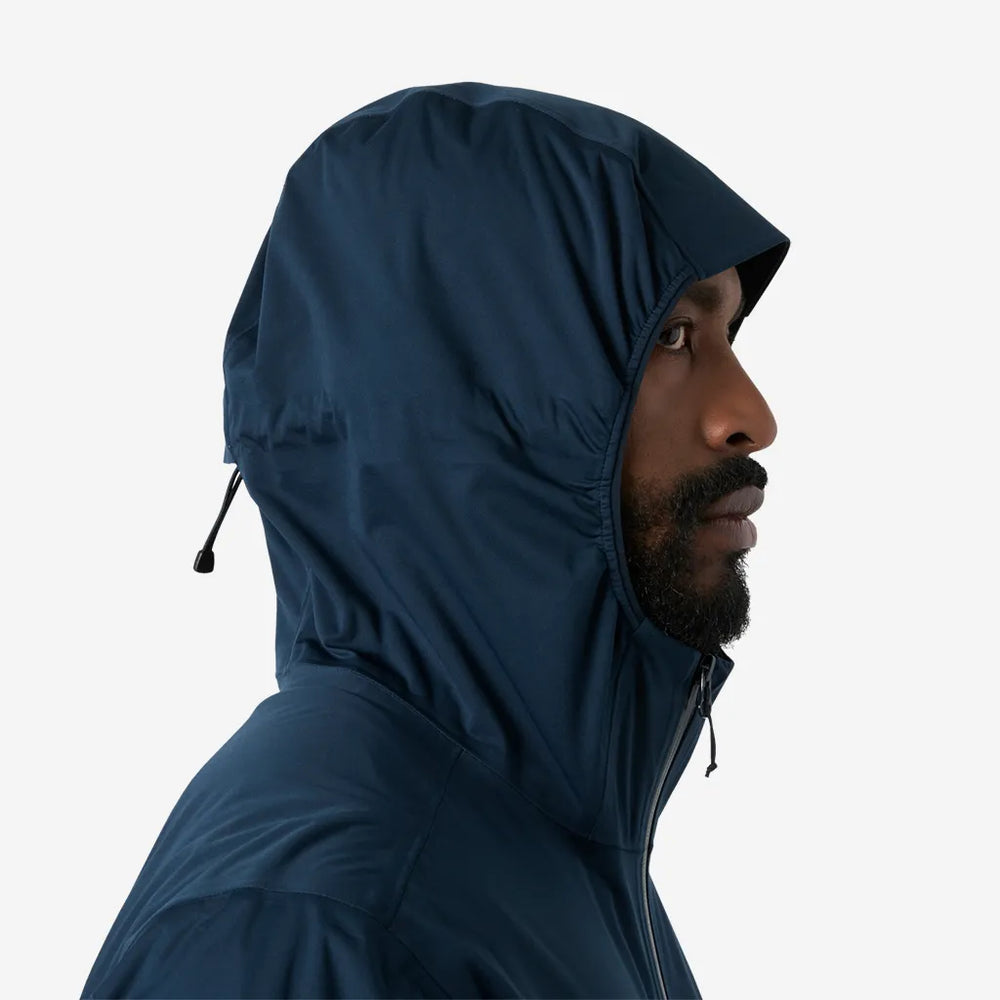 597 NAVY