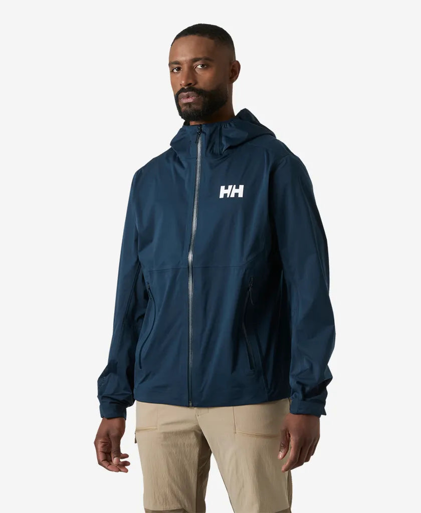 597 NAVY