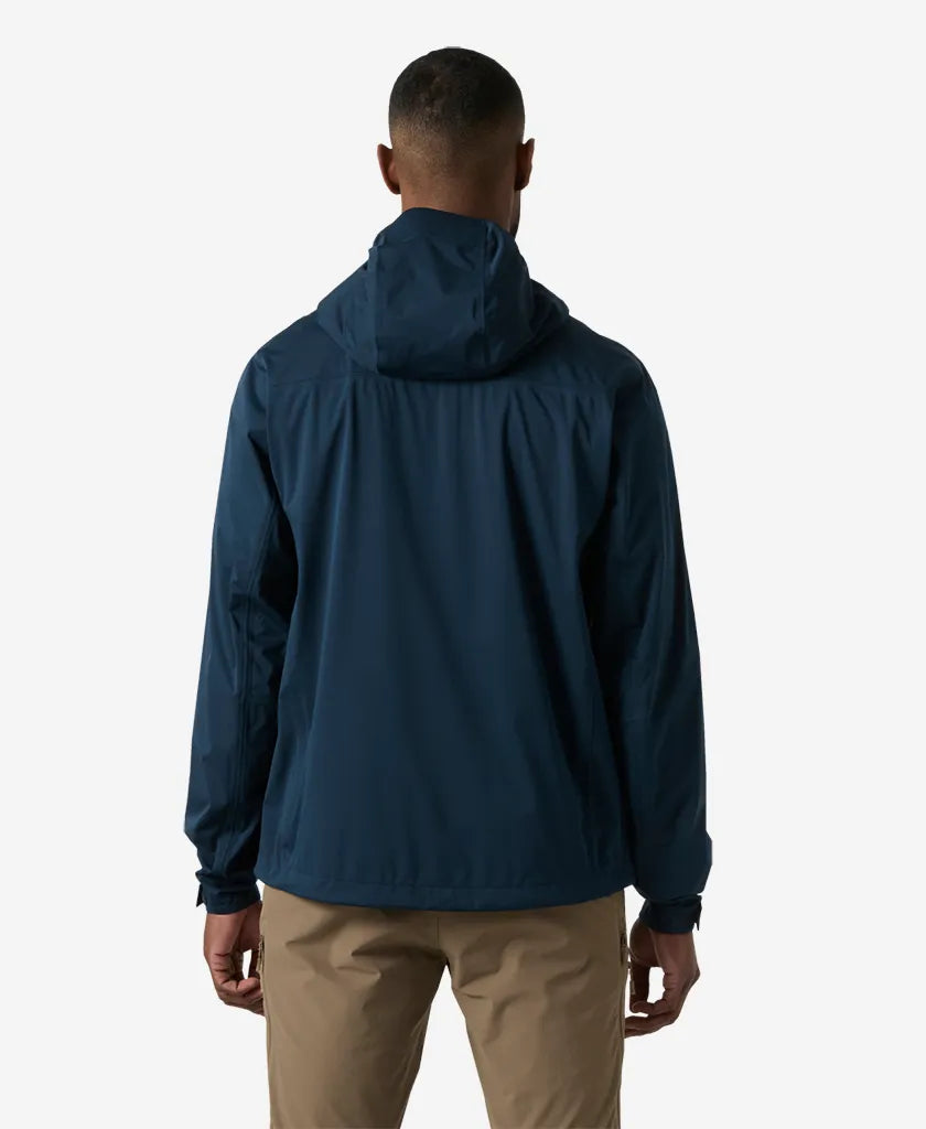 597 NAVY
