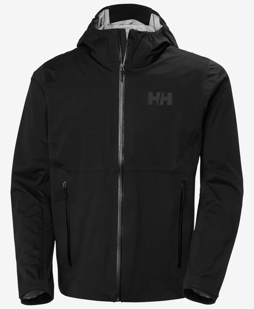 990 BLACK