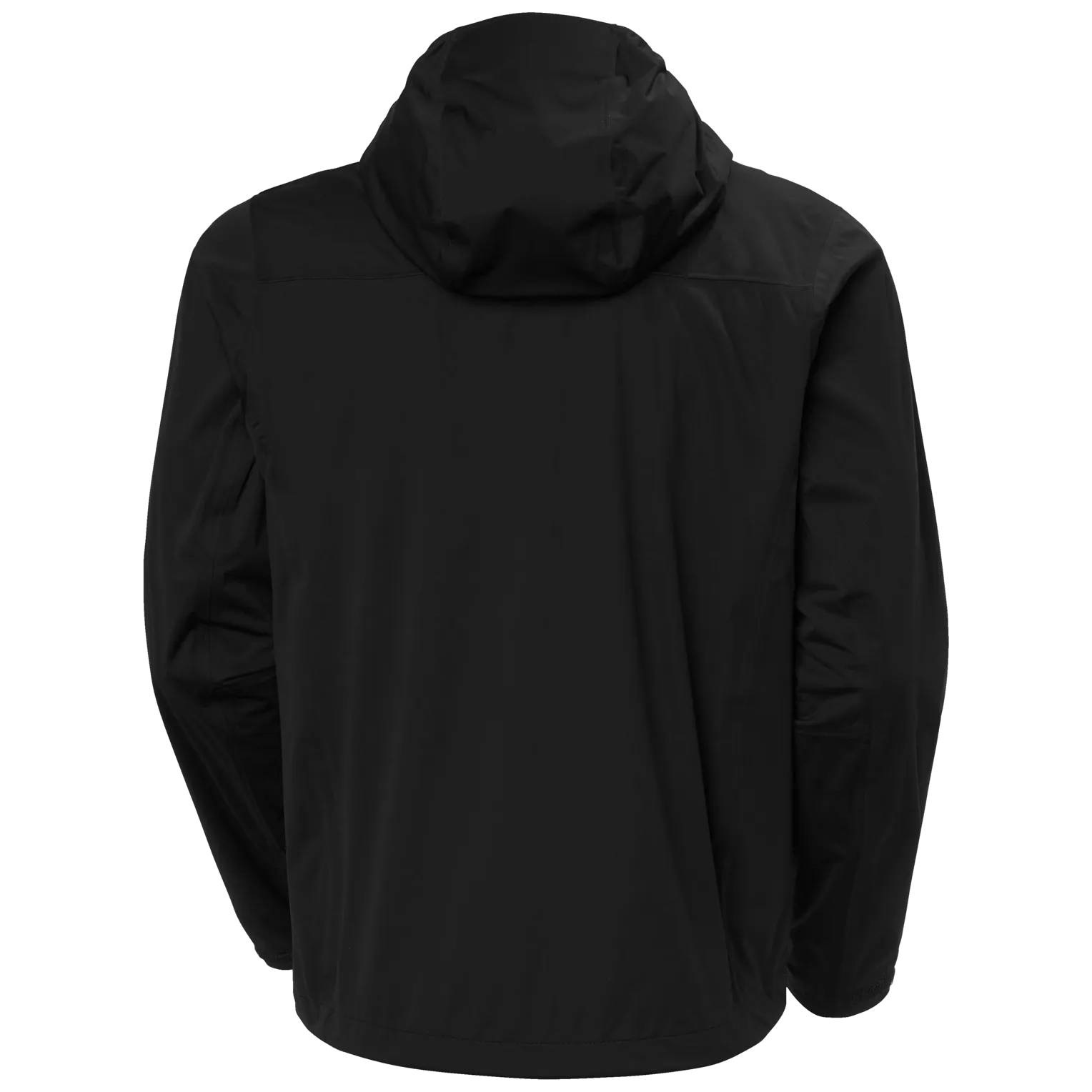 990 BLACK