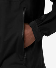 990 BLACK