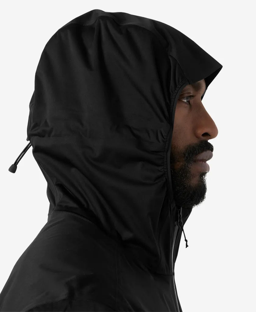 990 BLACK