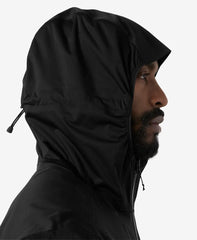 990 BLACK