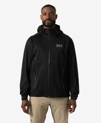 990 BLACK