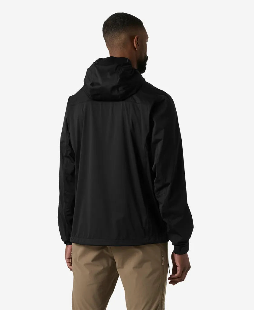990 BLACK