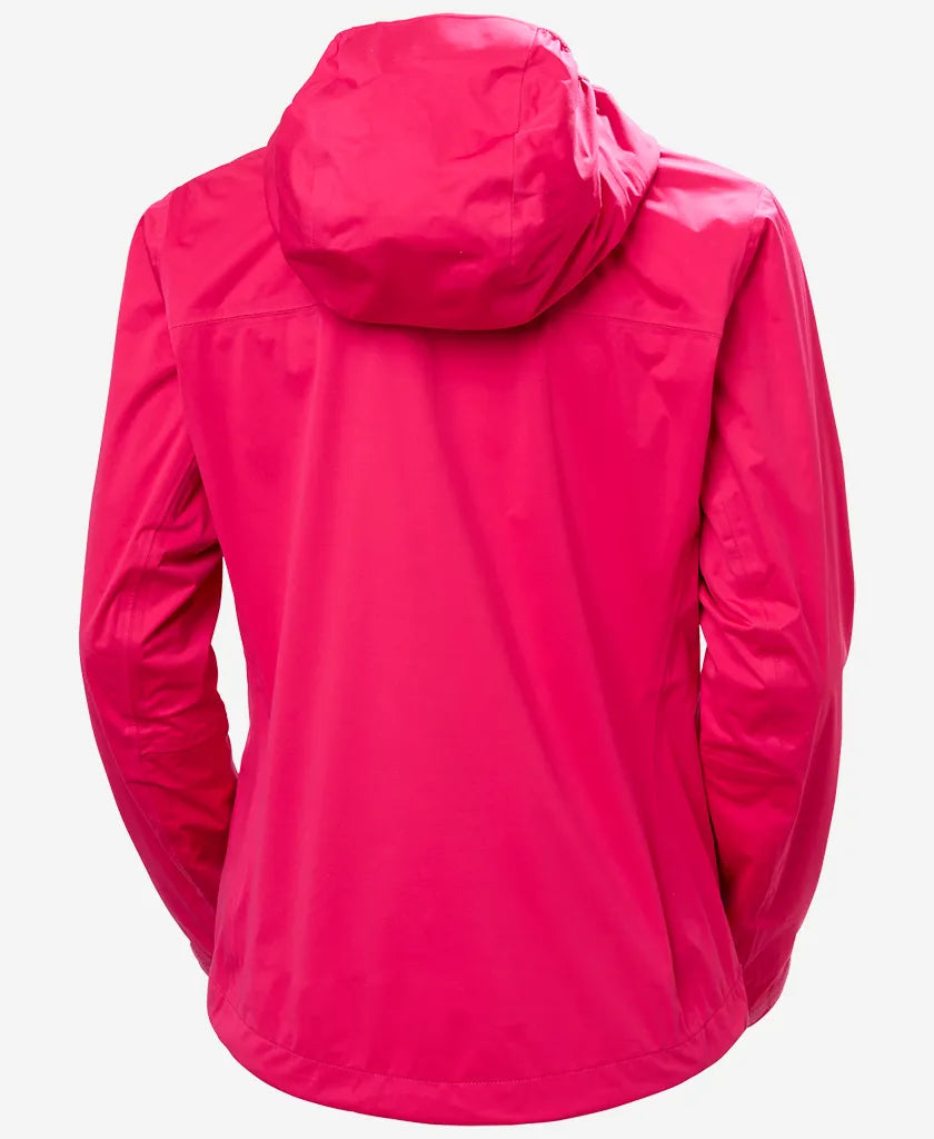 092 CRANBERRY