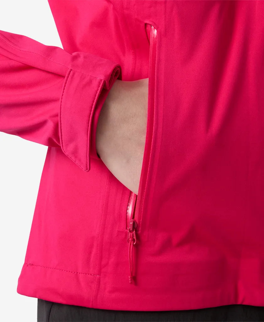 092 CRANBERRY
