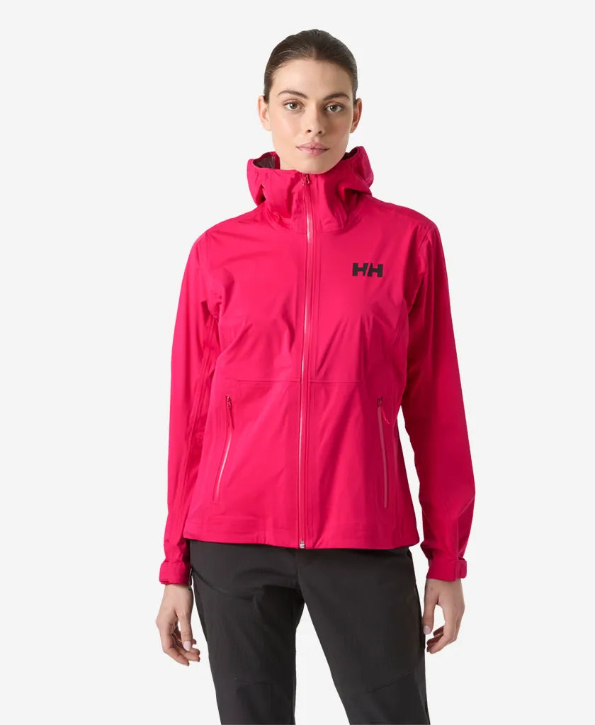 092 CRANBERRY