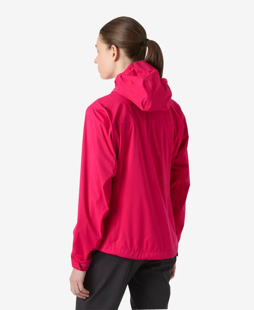 092 CRANBERRY