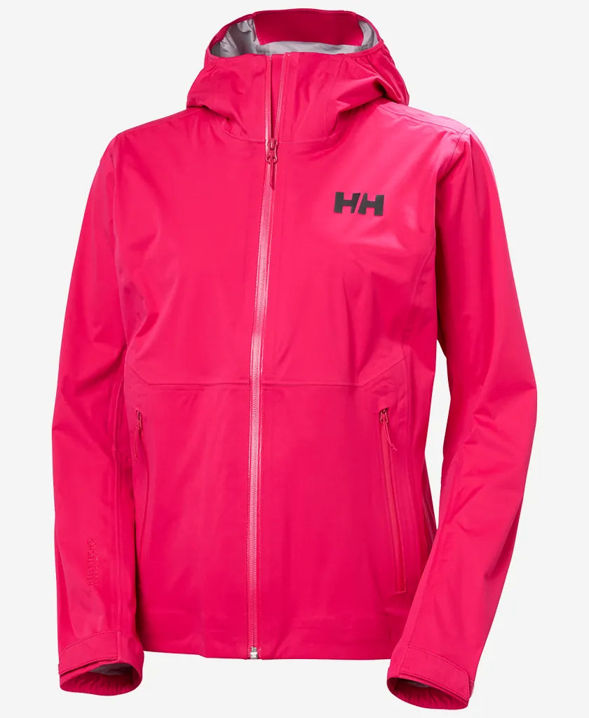 092 CRANBERRY