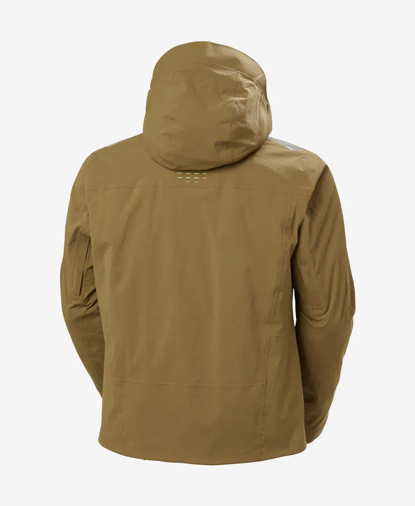 718 SEPIA