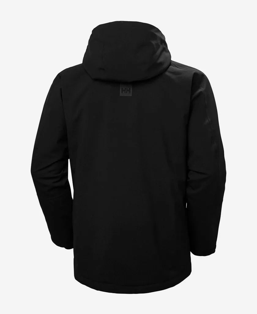 990 Black