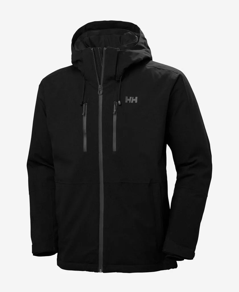 990 Black