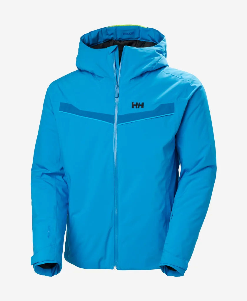 578 NEPTUNE BLUE