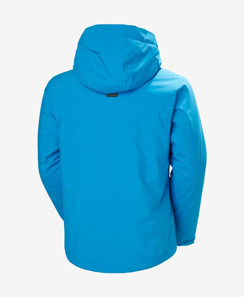 578 NEPTUNE BLUE