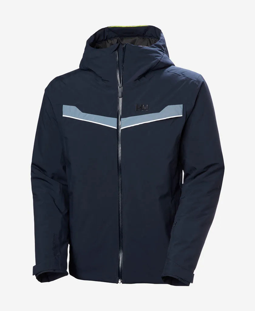 597 NAVY
