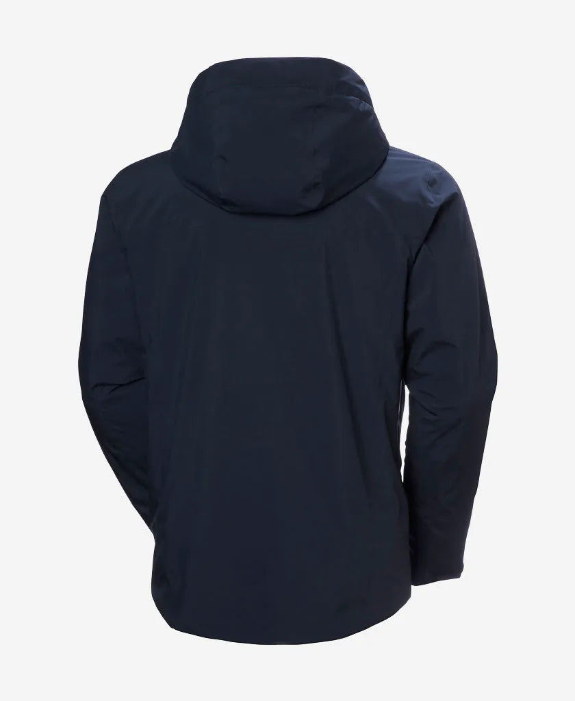 597 NAVY