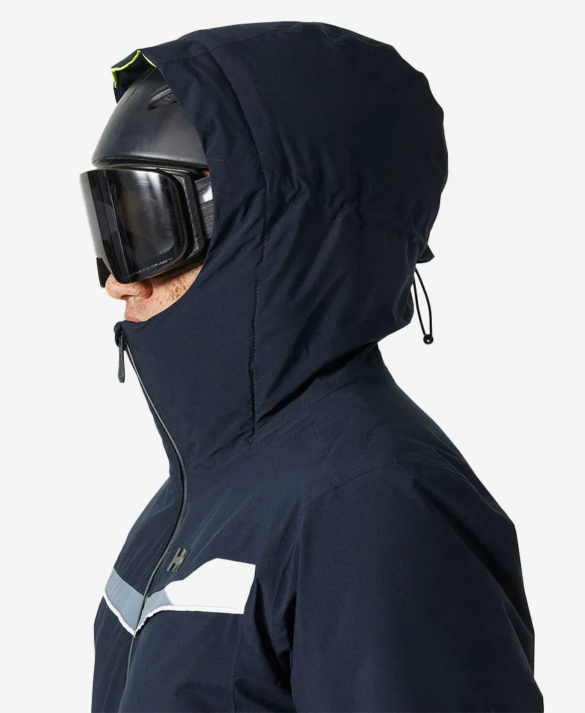 597 NAVY