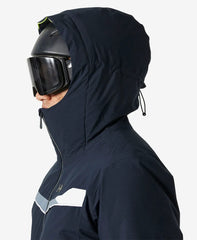 597 NAVY