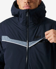 597 NAVY