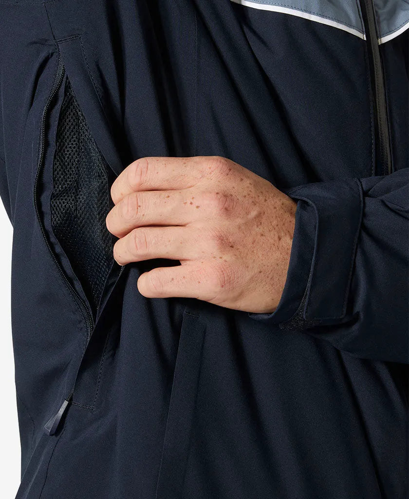 597 NAVY