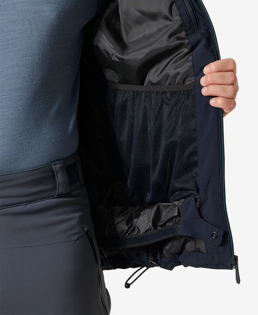 597 NAVY